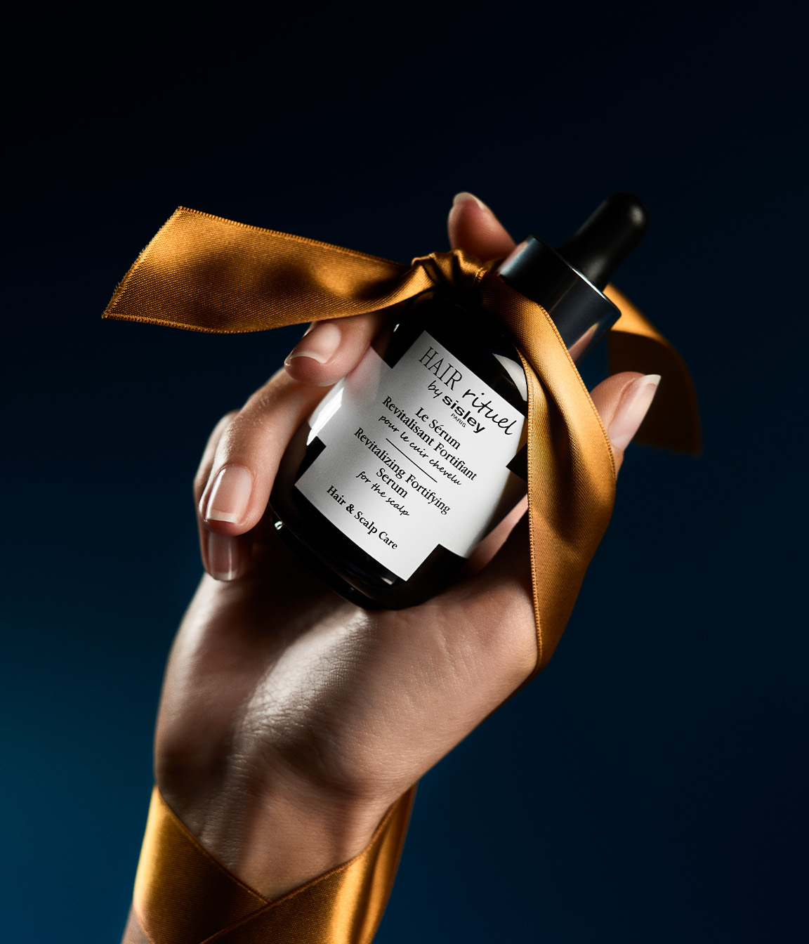 Món quà hoàn hảo